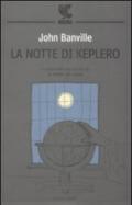 La notte di Keplero