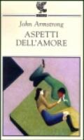 Aspetti dell'amore