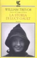 La storia di Lucy Gault