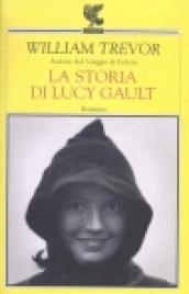 La storia di Lucy Gault