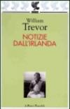 Notizie dall'Irlanda