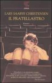 Il fratellastro