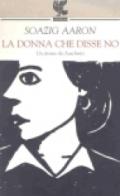 La donna che disse no