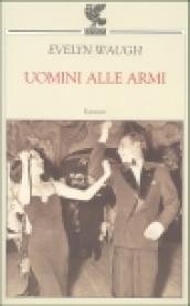 Uomini alle armi