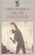 Arabi danzanti