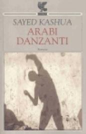 Arabi danzanti