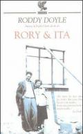 Rory & Ita