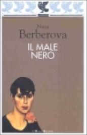 Il male nero