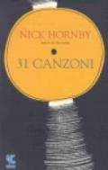 31 canzoni