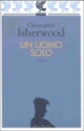 Un uomo solo