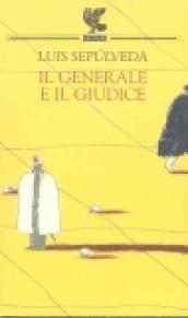 Il generale e il giudice