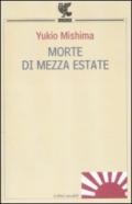 Morte di mezza estate e altri racconti