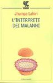 L'interprete dei malanni