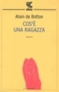 Cos'è una ragazza