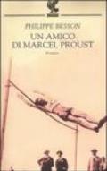 Un amico di Marcel Proust