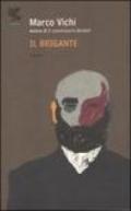 Il brigante