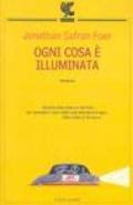 Ogni cosa è illuminata