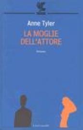 La moglie dell'attore