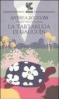 La tartaruga di Gauguin