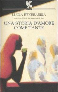 Una storia d'amore come tante