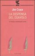 La dispensa del diavolo