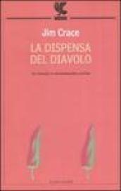 La dispensa del diavolo