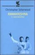 Ramakrishna e i suoi discepoli