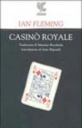 Casinò Royale