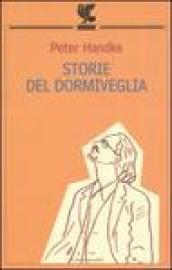 Storie del dormiveglia