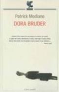 Dora Bruder