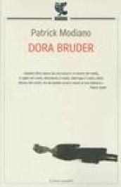 Dora Bruder