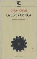 La linea gotica. Taccuino 1948-1958