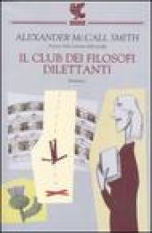 Il Club dei filosofi dilettanti