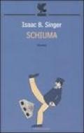 Schiuma