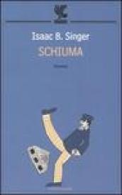 Schiuma