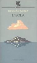 L'isola