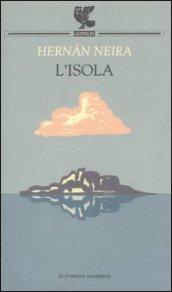 L'isola