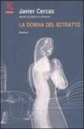 La donna del ritratto