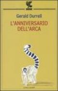 L'anniversario dell'arca