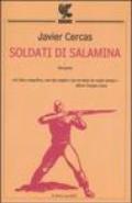 Soldati di Salamina