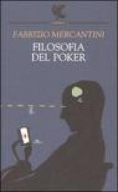 Filosofia del poker