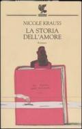 La storia dell'amore