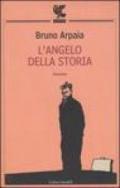 L'angelo della storia