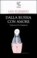 Dalla Russia con amore