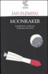 Moonraker