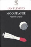 Moonraker