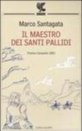 Il maestro dei santi pallidi