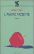 L'amore paziente