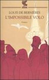 L'impossibile volo