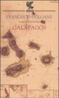 Galapagos